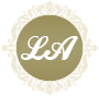 luxusaudio.hu