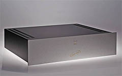 AmpArt Audio
