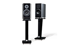 Eventus Audio iO