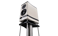 EVENTUS AUDIO METIS