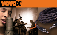 VOVOX